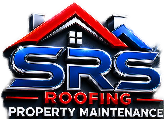 Roofers in Huthwaite and Nottinghamshire